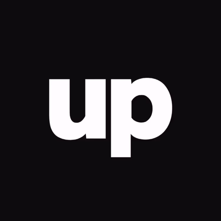 Upcode