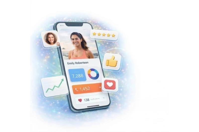 Delighted customers and autoscaling infrastructure