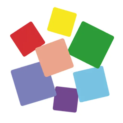 My Nursery logo