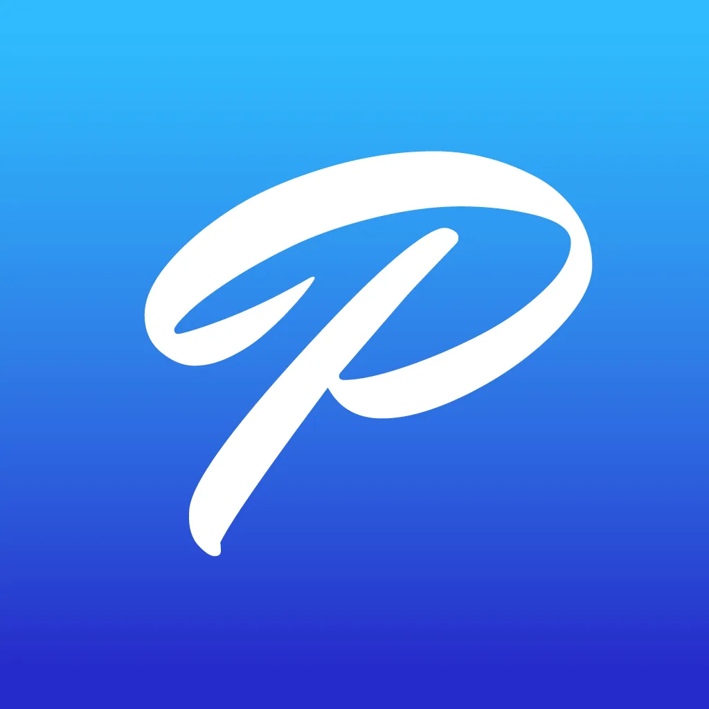 PeriDeals logo
