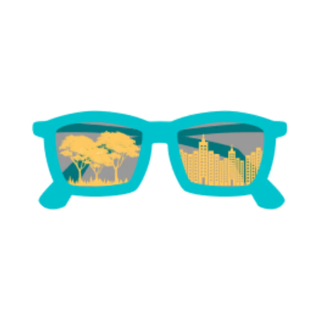 Sunscreen logo