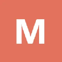 Musam logo