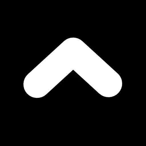 GIG UP logo
