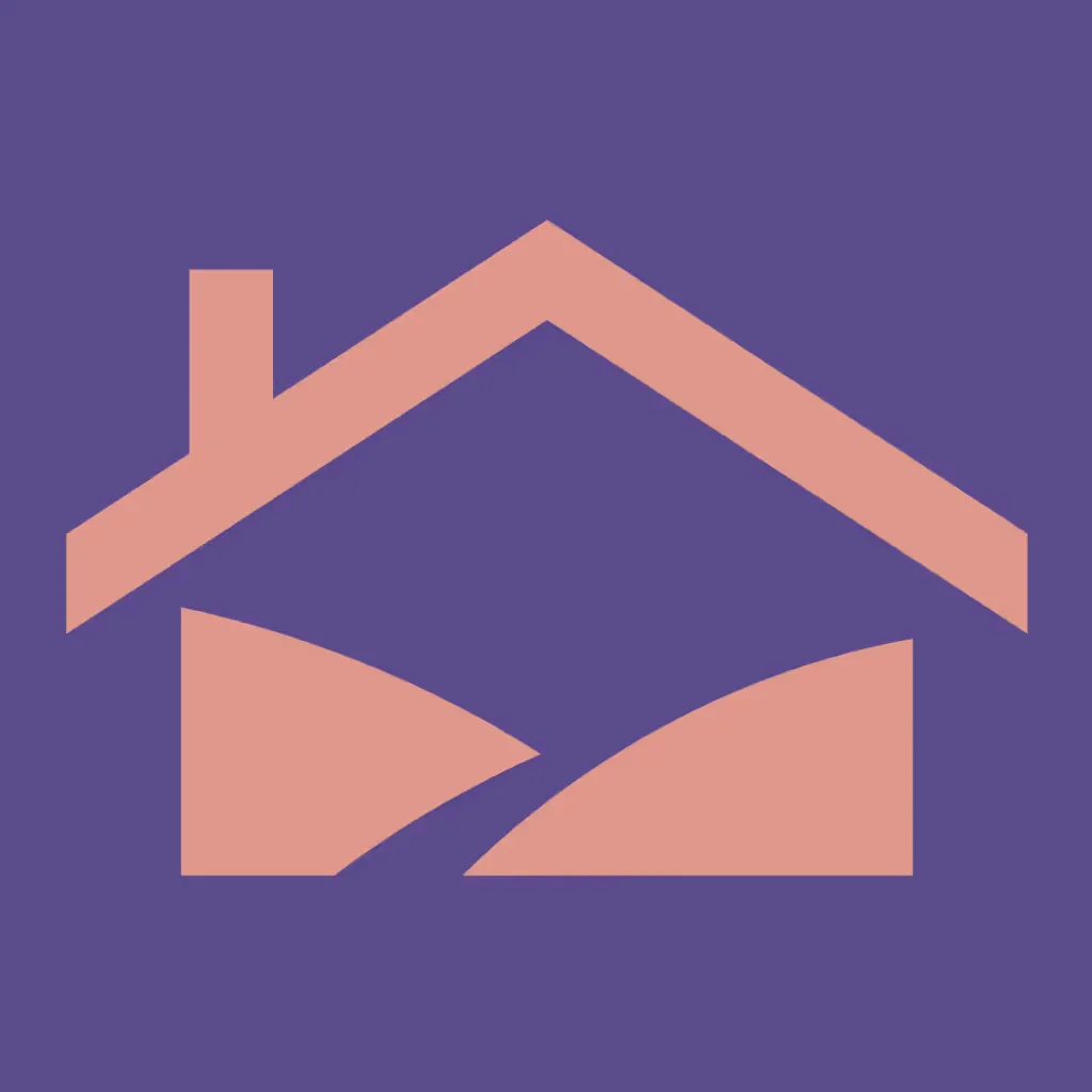 Aqarat logo