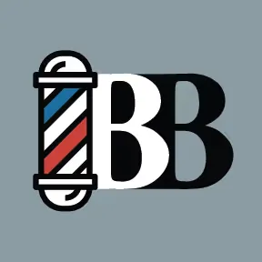 Buzzerbeater logo