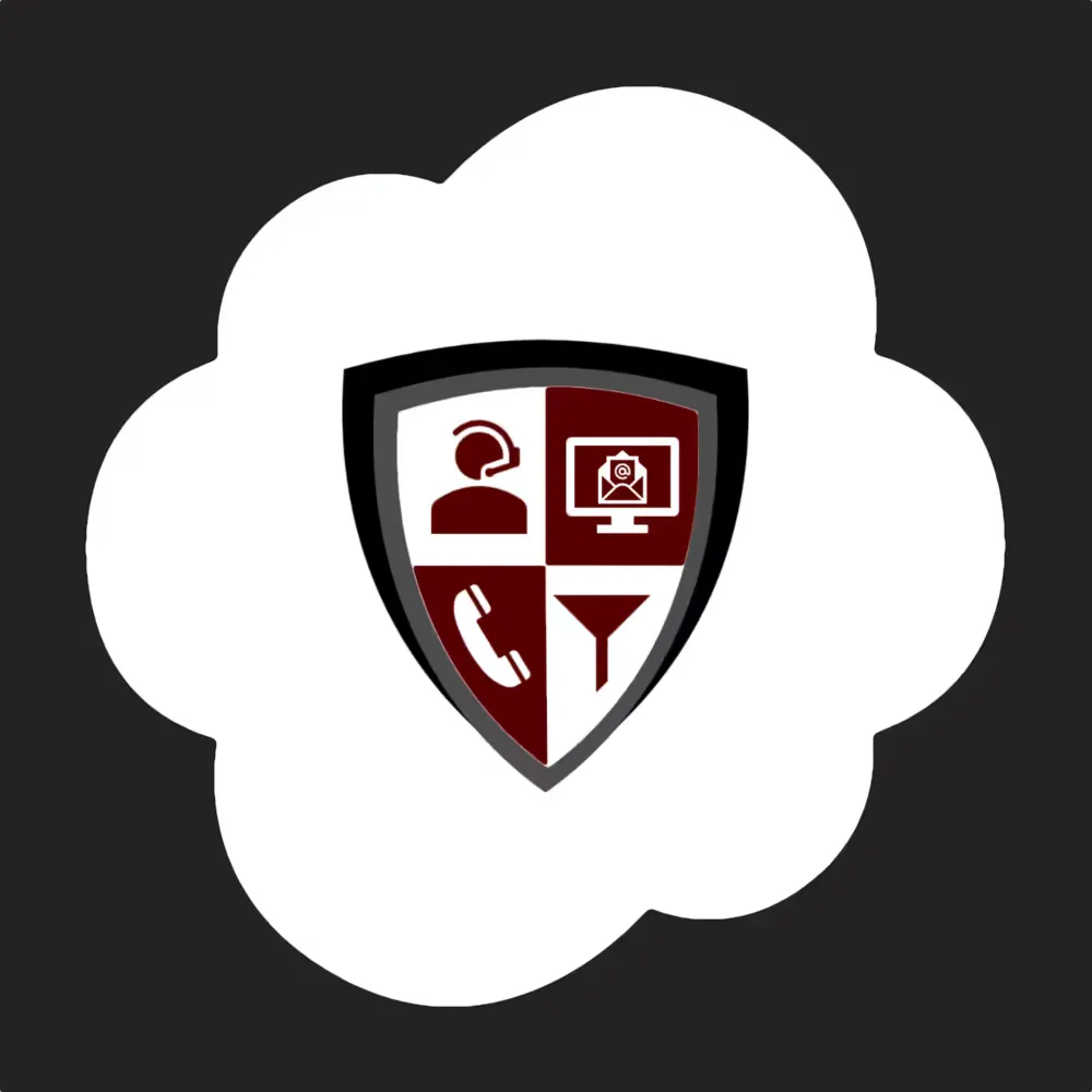 Arsenal logo