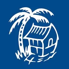 Kampong CC logo