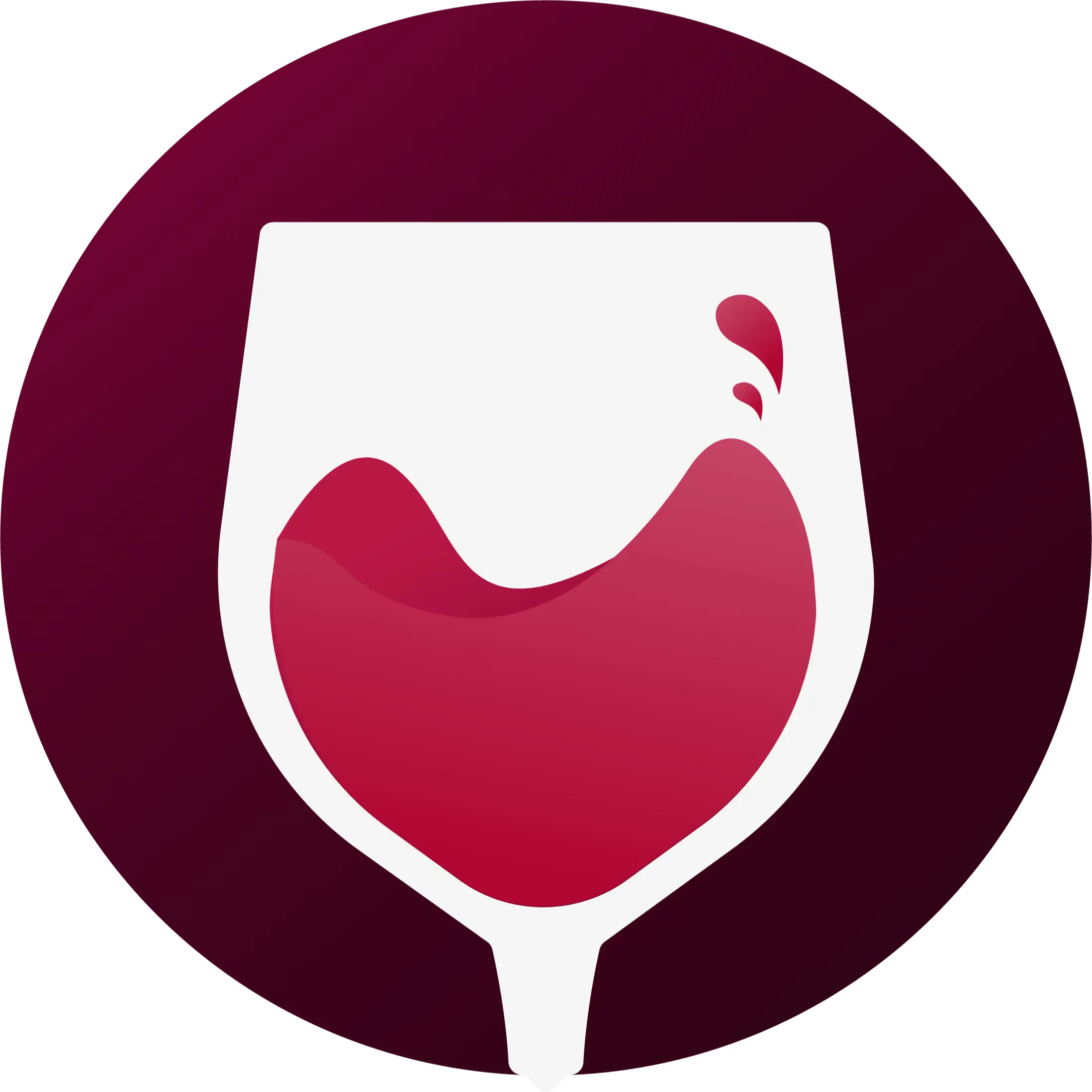 SommeliApp logo