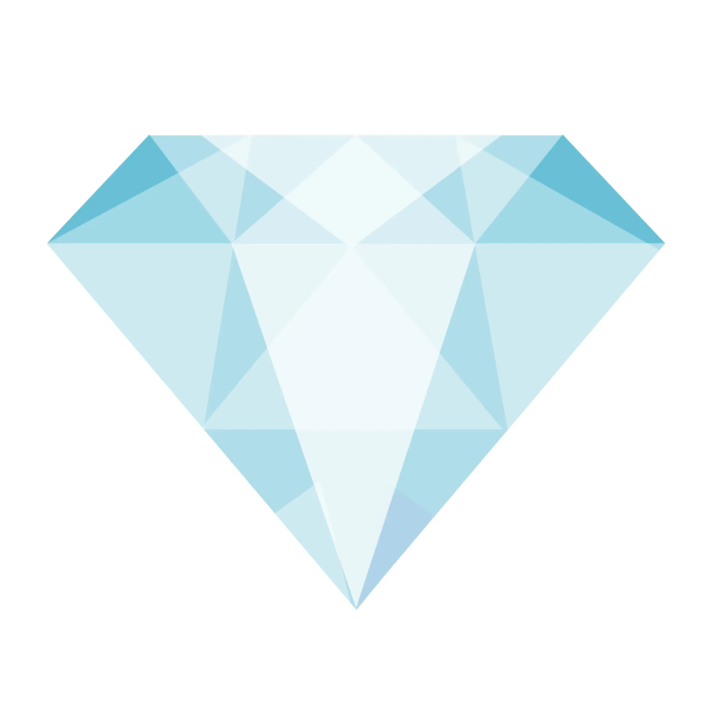 ABO Manager logo
