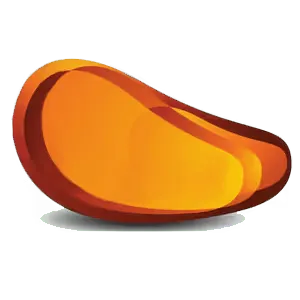 BATAT dostava logo