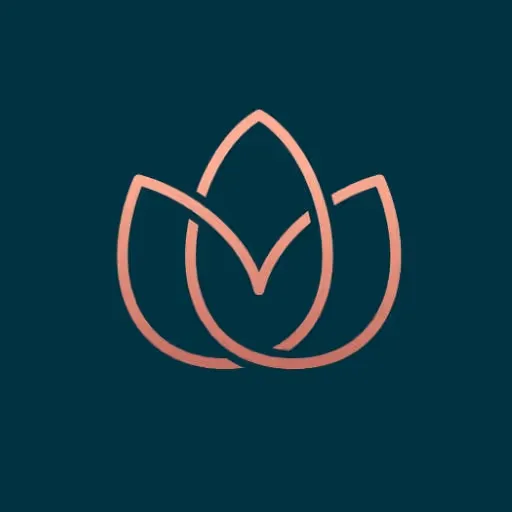 Joy Blossom logo