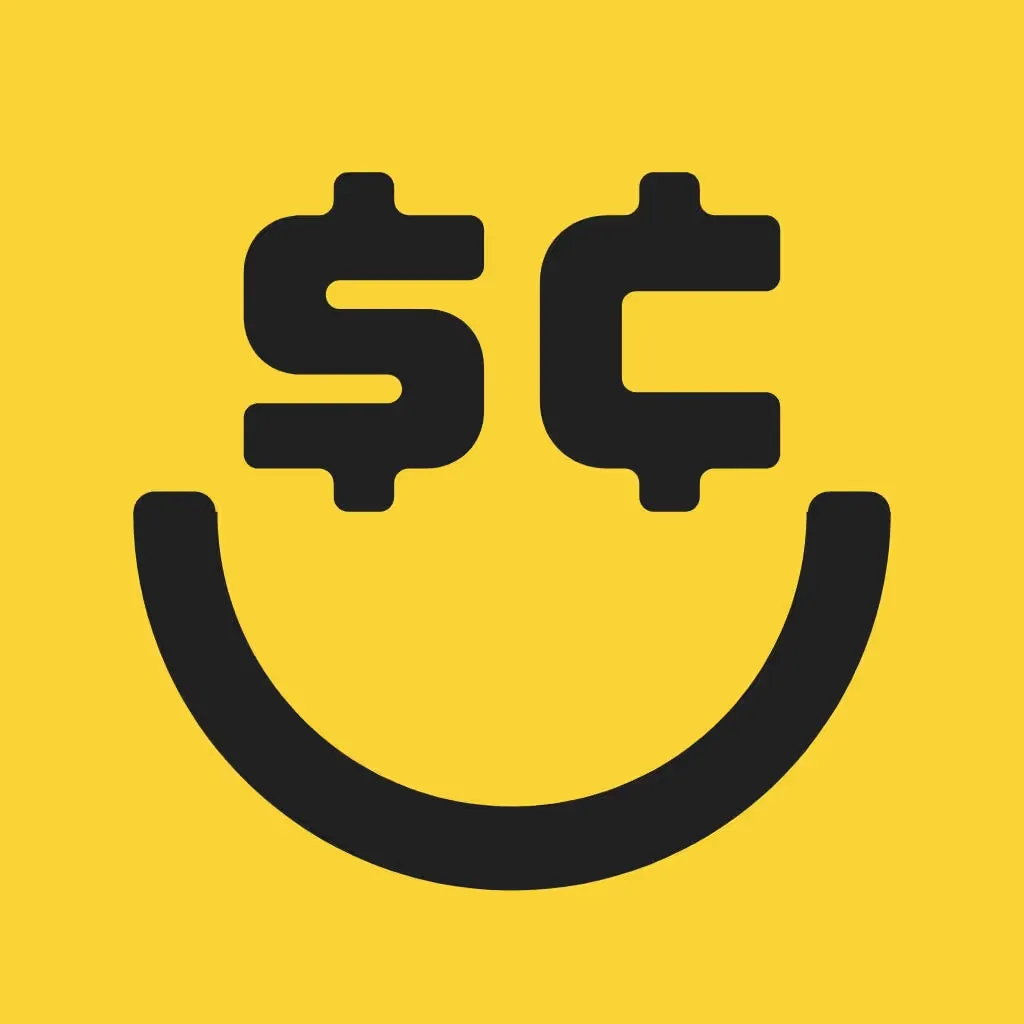 Scholarcash logo