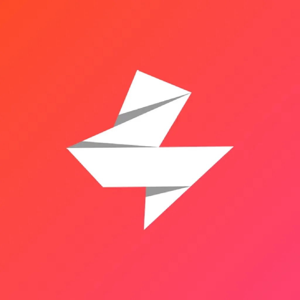 Foothub logo