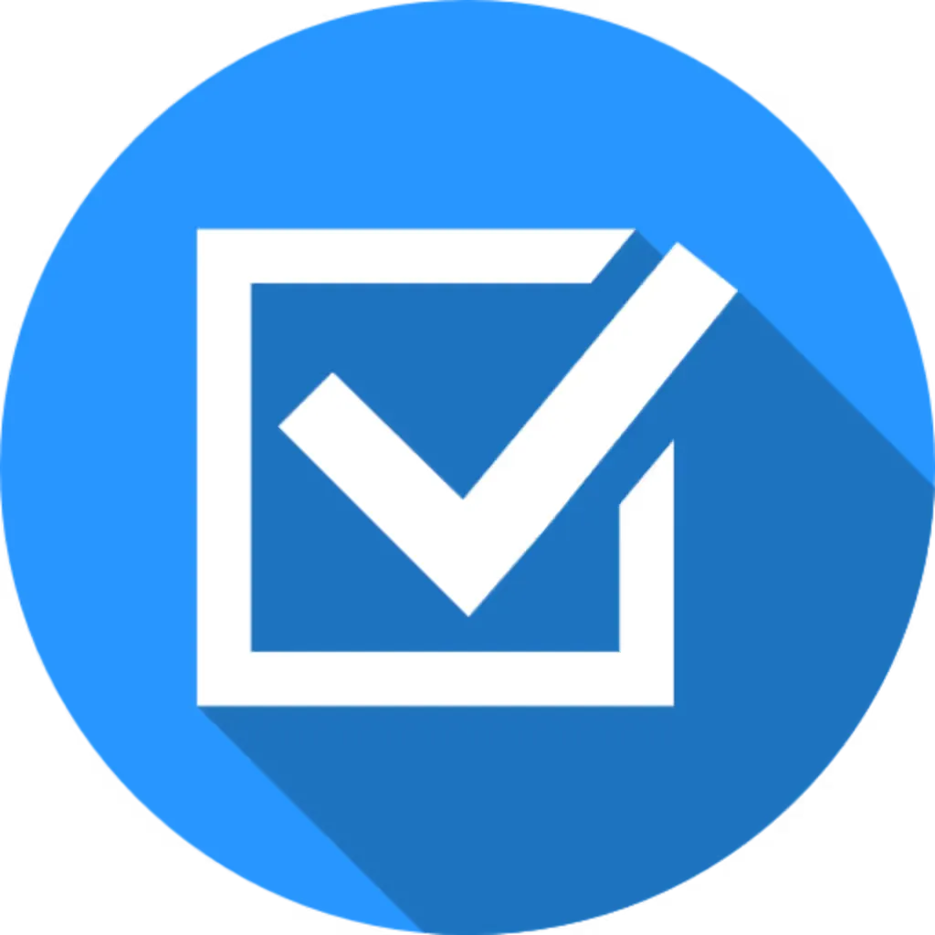 Daily Tasker logo