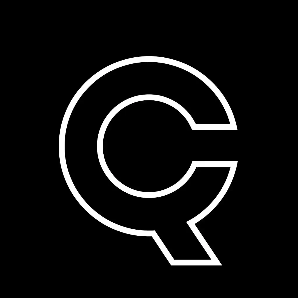 Clique logo