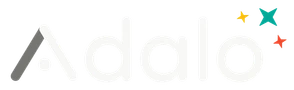 Adalo