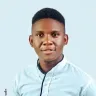 No_code_genius
