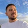 Alex | NoCode Guy