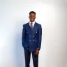 Joseph Olanrewaju